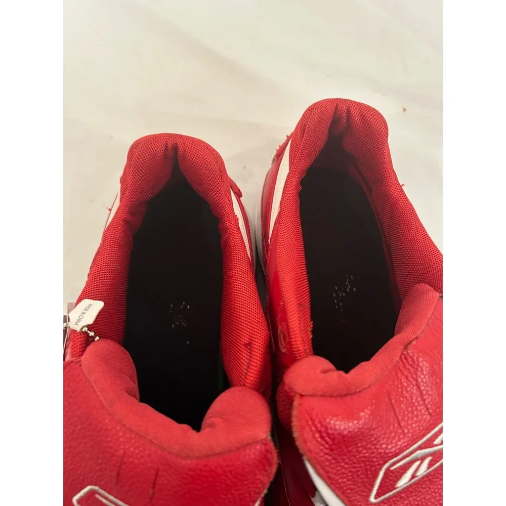 Reebok men mlb